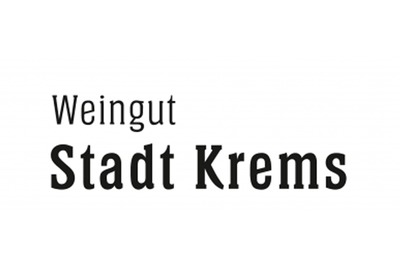 logo_web