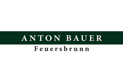 Logo_A.Bauer-fb