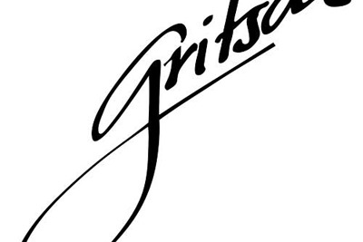Gritsch-Logo